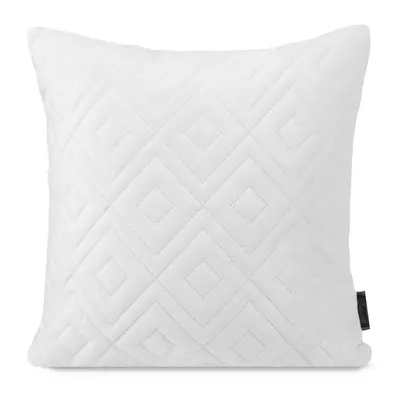 Eurofirany Unisex's Pillowcase