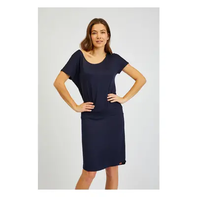 SAM73 Corvus Women's Dress - Women