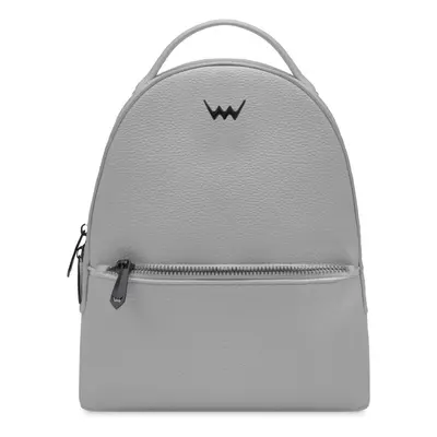 Fashion backpack VUCH Cole Grey