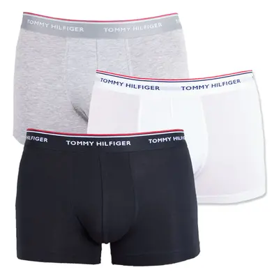 Tommy Hilfiger 1U8790384