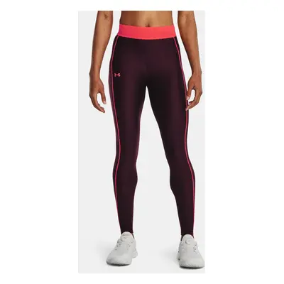 Női leggings Under Armour