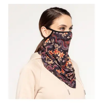 Mr. GUGU és Miss GO Unisex Bandana BM1153