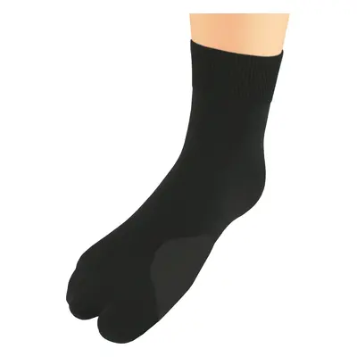 Bratex Woman's Socks Hallux