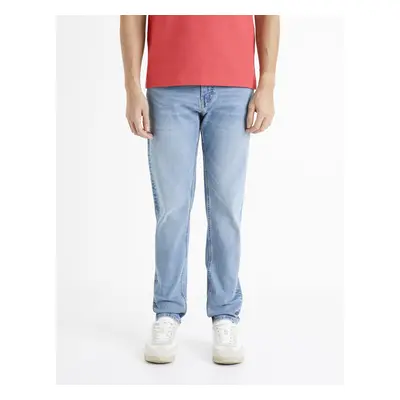 Celio Jeans slim C25 Doslight25 - Men