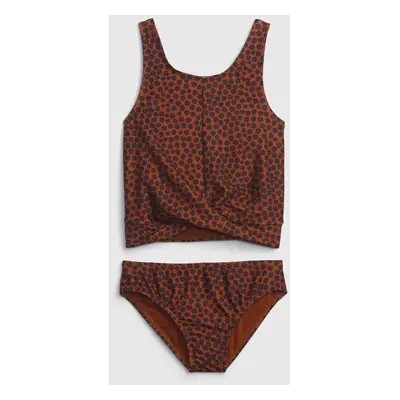 GAP Children's Two-Piece Swimwear - Girls