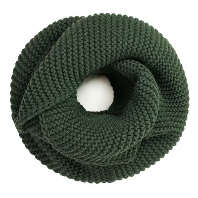 Sál Art of Polo Art_Of_Polo_Snood_sz21818_Olive