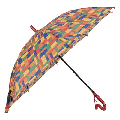 Semiline Kids's Manual Umbrella L2054-2