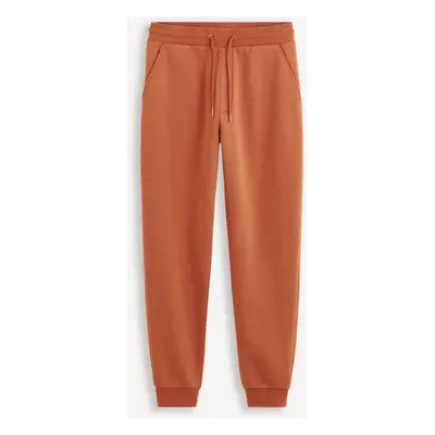 Celio Sweatpants Jogging Vojoggie - Men