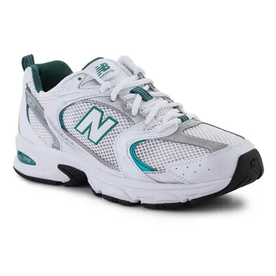 Férfi szabadidő cipő New Balance