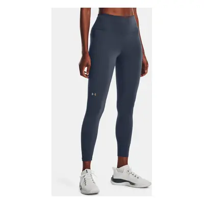 Női leggings Under Armour