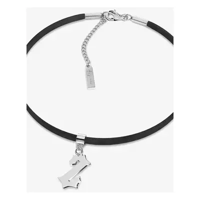 Giorre női choker