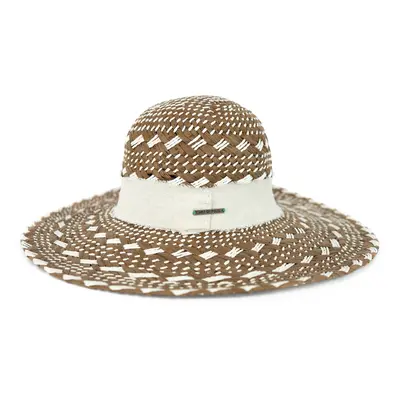 Art Of Polo Woman's Hat Cz21909-1