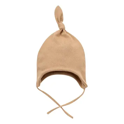 Pinokio Kids's Wooden Pony Bonnet