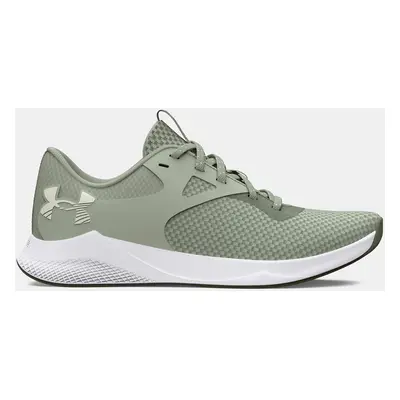 Under Armour Shoes UA W Charged Aurora 2-GRN - Women