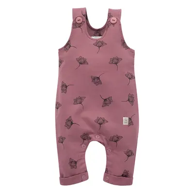 Pinokio Kids's Magic Vibes Dungarees