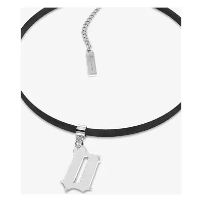 Giorre női choker