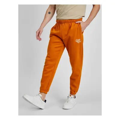 Sweatpants with Gap logo - Men