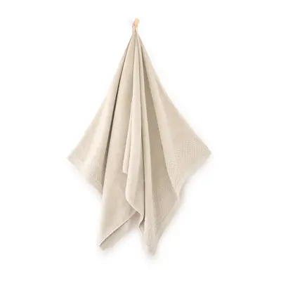 Zwoltex Unisex's Towel Primavera BZ-002T