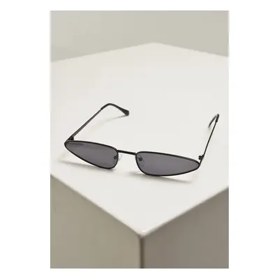 Sunglasses Mauritius black