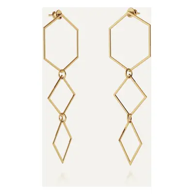 Giorre Woman's Earrings