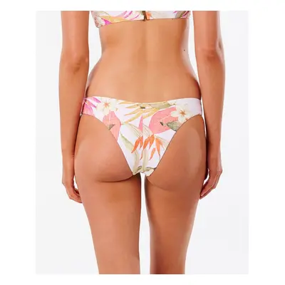 Swimwear Rip Curl NORTH SHORE SKIMPY PANT Light Pink