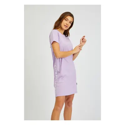 SAM73 Women Dress Delphinus - Women