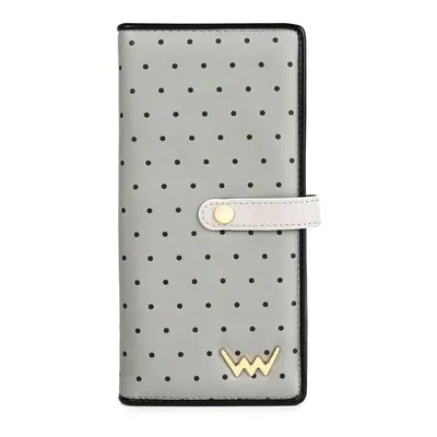 VUCH Halinna Wallet