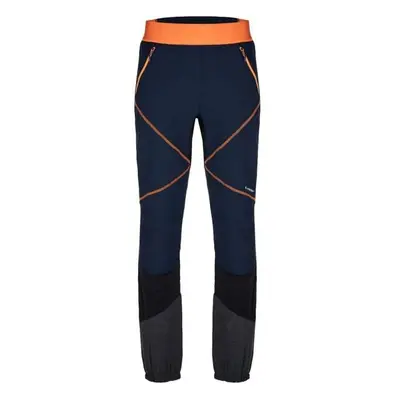 Férfi leggings LOAP i498_SFM2224-M37V