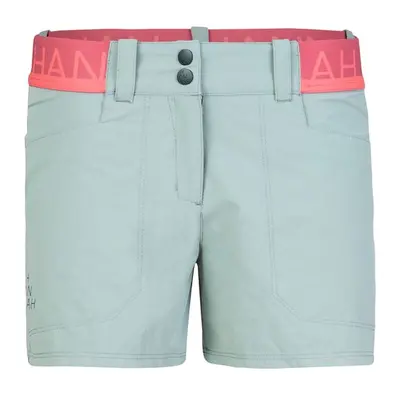 Women's shorts Hannah NYLAH shadow