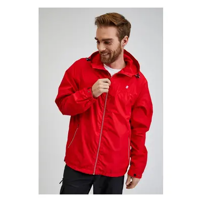 SAM73 Men's Jacket Hercules - Men