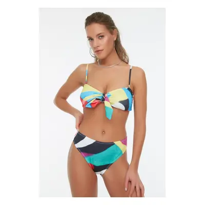 Bikini alsó Trendyol Basic