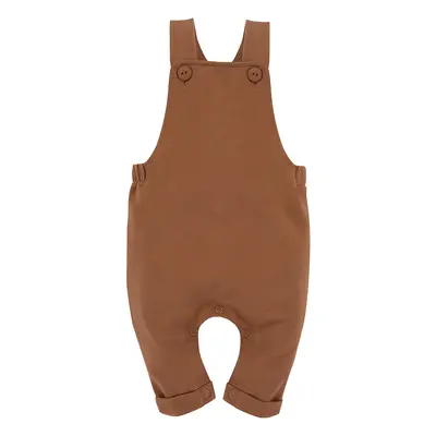 Pinokio Kids's Le Tigre Dungarees