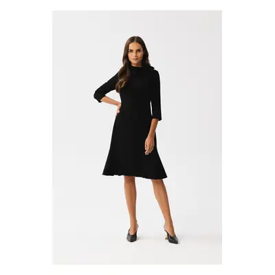 Stylove Woman's Dress S346