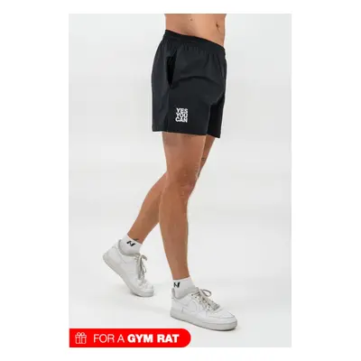 NEBBIA Sports quick-drying shorts RESISTANCE