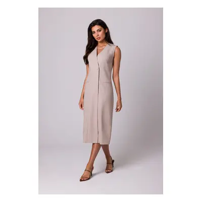 BeWear Woman's Dress B254