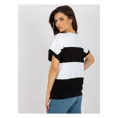 Blouse-RV-BZ-8640.36X-white-black