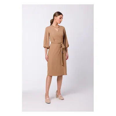 Stylove Woman's Dress S340