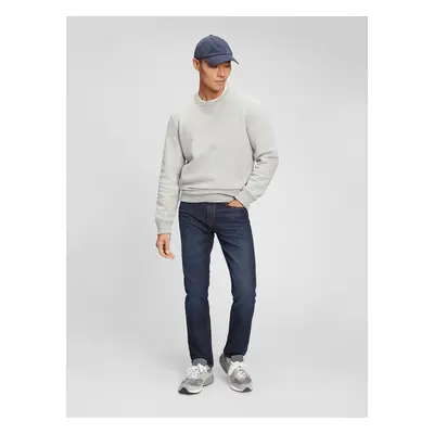 GAP Jeans slim - Men