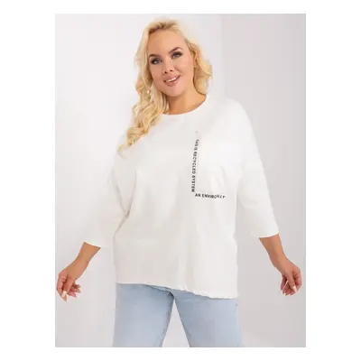 Blouse-RV-BZ-9088.53P-ecru