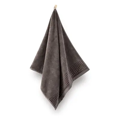 Zwoltex Unisex's Towel Paulo Ag