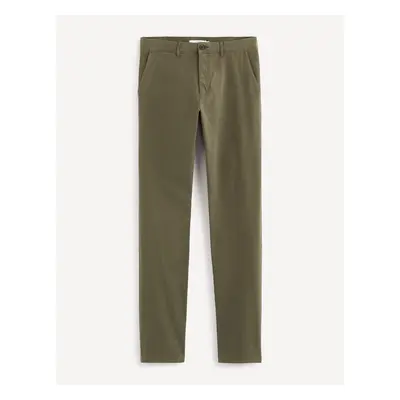 Celio Pants Tocharles - Men's