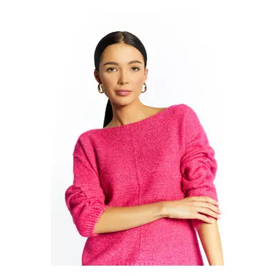 MONNARI Woman's Jumpers & Cardigans