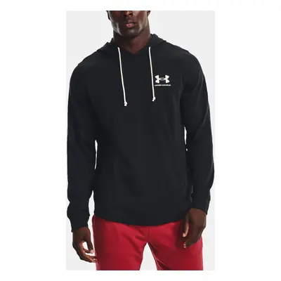 Férfi melegítő felső Under Armour