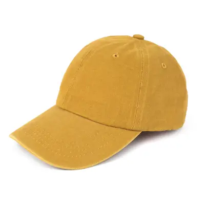 Art Of Polo Unisex's Hat cz22184