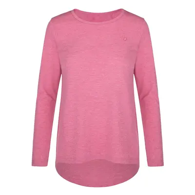 Women's T-shirt LOAP BAVAXA Pink