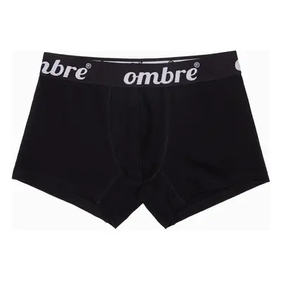 Ombre Men's underpants