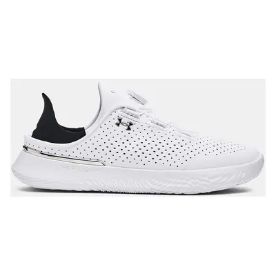 Férfi szabadidő cipő Under Armour