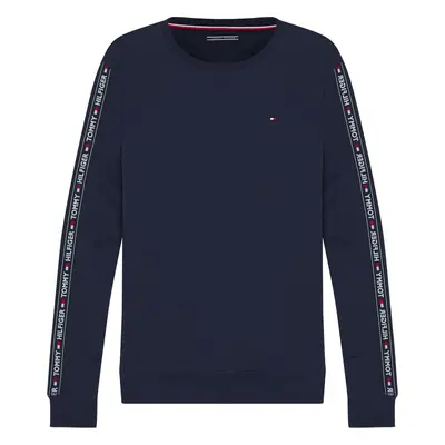 Férfi melegítő felső Tommy Hilfiger