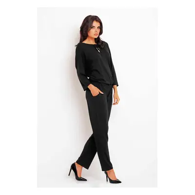 Awama Woman's Jumpsuit A148