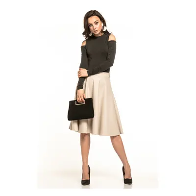 Tessita Woman's Skirt T318